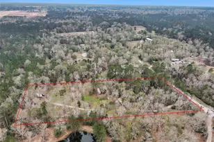 7261 Forest Hills Dr, Montgomery, TX 77316 - Photo 45