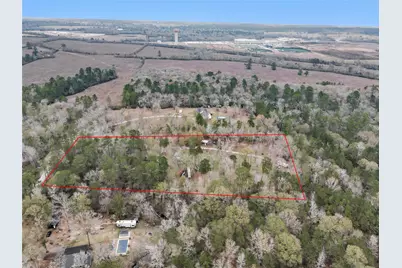 7261 Forest Hills Drive, Montgomery, TX 77316 - Photo 43