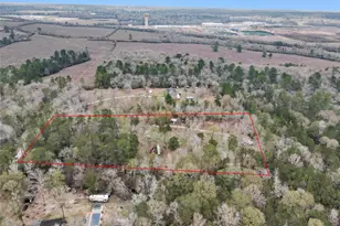 7261 Forest Hills Dr, Montgomery, TX 77316 - Photo 43