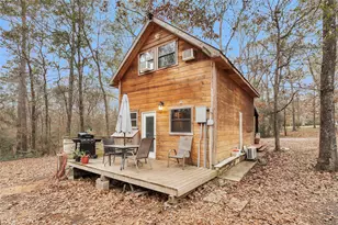 7261 Forest Hills Dr, Montgomery, TX 77316 - Photo 25