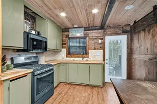 7261 Forest Hills Dr, Montgomery, TX 77316 - Photo 11