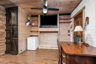 7261 Forest Hills Drive, Montgomery, TX 77316 - Photo 9