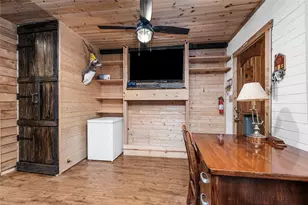 7261 Forest Hills Dr, Montgomery, TX 77316 - Photo 9