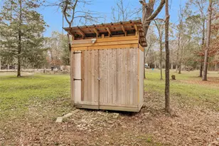 7261 Forest Hills Dr, Montgomery, TX 77316 - Photo 27