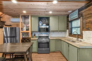 7261 Forest Hills Dr, Montgomery, TX 77316 - Photo 11