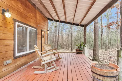 7261 Forest Hills Drive, Montgomery, TX 77316 - Photo 5