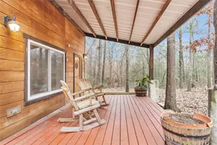 7261 Forest Hills Dr, Montgomery, TX 77316 - Photo 5