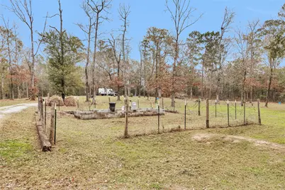 7261 Forest Hills Drive, Montgomery, TX 77316 - Photo 35