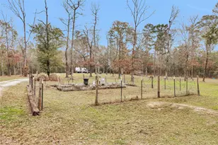 7261 Forest Hills Dr, Montgomery, TX 77316 - Photo 35