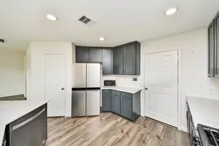 2916 Shimmer Edge Dr, Katy, TX 77493 - Photo 23