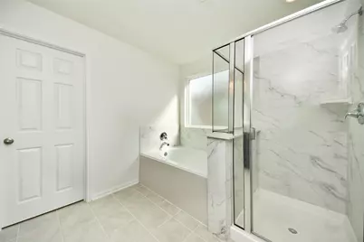 2916 Shimmer Edge Drive, Katy, TX 77493 - Photo 27
