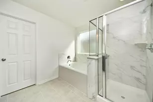 2916 Shimmer Edge Dr, Katy, TX 77493 - Photo 27