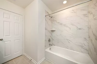 2916 Shimmer Edge Drive, Katy, TX 77493 - Photo 33