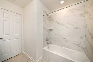 2916 Shimmer Edge Dr, Katy, TX 77493 - Photo 33