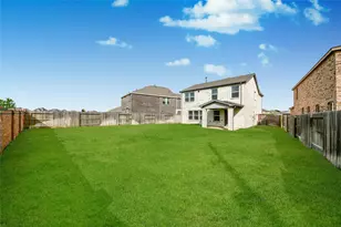 2916 Shimmer Edge Dr, Katy, TX 77493 - Photo 11
