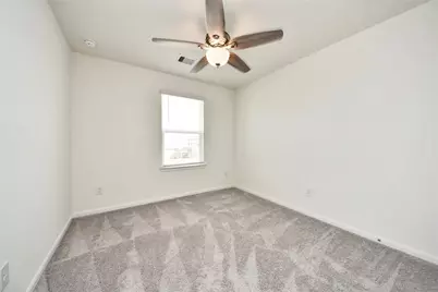 2916 Shimmer Edge Drive, Katy, TX 77493 - Photo 35