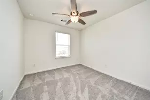 2916 Shimmer Edge Dr, Katy, TX 77493 - Photo 35