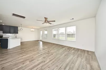 2916 Shimmer Edge Drive, Katy, TX 77493 - Photo 15