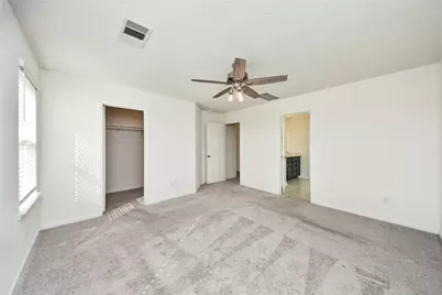 2916 Shimmer Edge Drive, Katy, TX 77493 - Photo 25