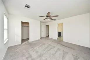 2916 Shimmer Edge Dr, Katy, TX 77493 - Photo 25