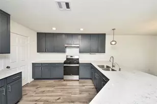2916 Shimmer Edge Dr, Katy, TX 77493 - Photo 21