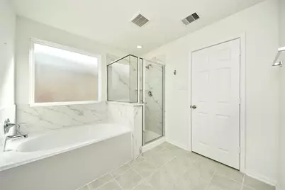 2916 Shimmer Edge Drive, Katy, TX 77493 - Photo 29
