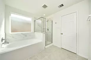 2916 Shimmer Edge Dr, Katy, TX 77493 - Photo 29