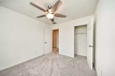 2916 Shimmer Edge Drive, Katy, TX 77493 - Photo 31
