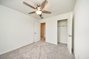 2916 Shimmer Edge Dr, Katy, TX 77493 - Photo 31