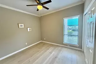 4144 Greystone Way, Sugar Land, TX 77479 - Photo 11