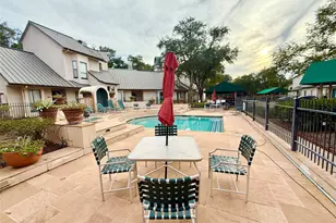 4144 Greystone Way, Sugar Land, TX 77479 - Photo 15