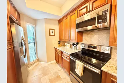 4144 Greystone Way #604, Sugar Land, TX 77479 - Photo 5