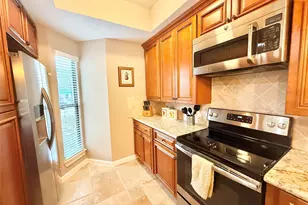 4144 Greystone Way, Sugar Land, TX 77479 - Photo 5