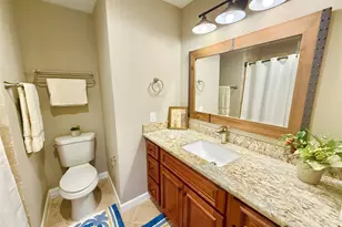 4144 Greystone Way, Sugar Land, TX 77479 - Photo 9