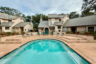 4144 Greystone Way, Sugar Land, TX 77479 - Photo 13