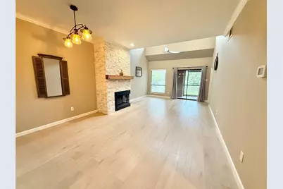 4144 Greystone Way #604, Sugar Land, TX 77479 - Photo 1