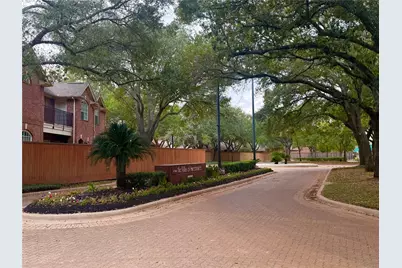 4144 Greystone Way #604, Sugar Land, TX 77479 - Photo 21