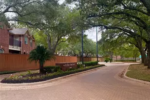 4144 Greystone Way, Sugar Land, TX 77479 - Photo 21