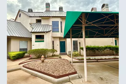 4144 Greystone Way #604, Sugar Land, TX 77479 - Photo 17