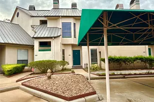 4144 Greystone Way, Sugar Land, TX 77479 - Photo 17