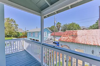 3010 Bernardo De Galvez Avenue, Galveston, TX 77550 - Photo 29