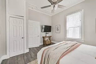 3010 Bernardo De Galvez Ave, Galveston, TX 77550 - Photo 27