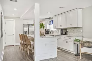 3010 Bernardo De Galvez Ave, Galveston, TX 77550 - Photo 13
