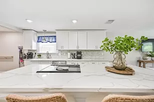 3010 Bernardo De Galvez Ave, Galveston, TX 77550 - Photo 19