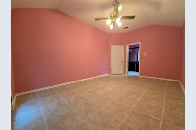 10511 Stormy Sky Drive, Houston, TX 77064 - Photo 13