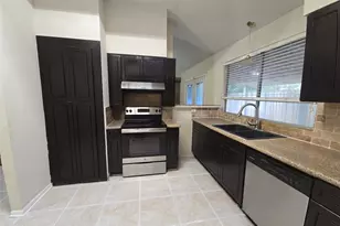 10511 Stormy Sky Dr, Houston, TX 77064 - Photo 19