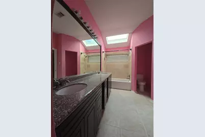 10511 Stormy Sky Drive, Houston, TX 77064 - Photo 15