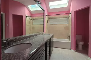 10511 Stormy Sky Dr, Houston, TX 77064 - Photo 15