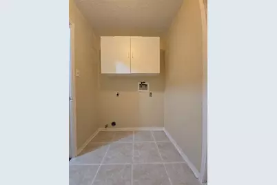 10511 Stormy Sky Drive, Houston, TX 77064 - Photo 21