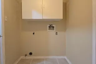 10511 Stormy Sky Dr, Houston, TX 77064 - Photo 21